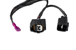 Toyota Tacoma Backlight Wiring Harness - Diode Dynamics - Plug-and-Play - `16-`23